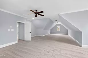 407 Waterville St, Raleigh, NC 27603 - Photo 46