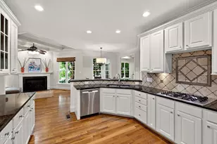 407 Waterville St, Raleigh, NC 27603 - Photo 24