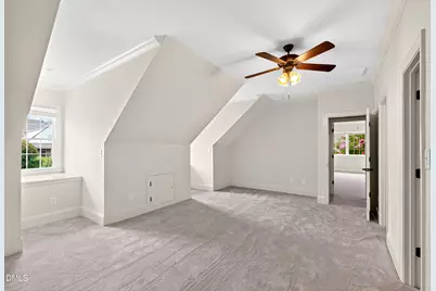 407 Waterville Street, Raleigh, NC 27603 - Photo 52