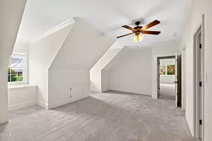 407 Waterville St, Raleigh, NC 27603 - Photo 52