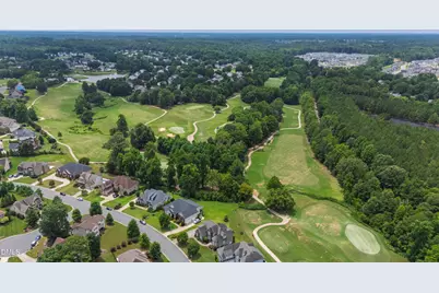 407 Waterville Street, Raleigh, NC 27603 - Photo 60