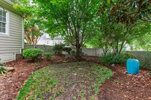 407 Waterville St, Raleigh, NC 27603 - Photo 74
