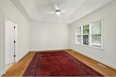 407 Waterville Street, Raleigh, NC 27603 - Photo 26