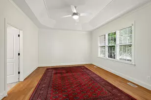 407 Waterville St, Raleigh, NC 27603 - Photo 26