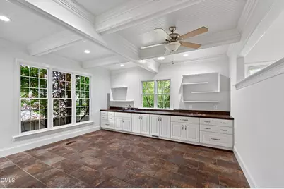407 Waterville Street, Raleigh, NC 27603 - Photo 34