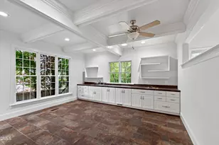 407 Waterville St, Raleigh, NC 27603 - Photo 34