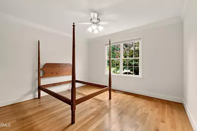 407 Waterville Street, Raleigh, NC 27603 - Photo 38