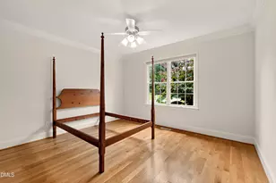 407 Waterville St, Raleigh, NC 27603 - Photo 38