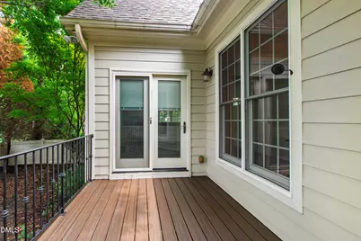 407 Waterville Street, Raleigh, NC 27603 - Photo 70