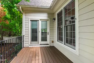 407 Waterville St, Raleigh, NC 27603 - Photo 70