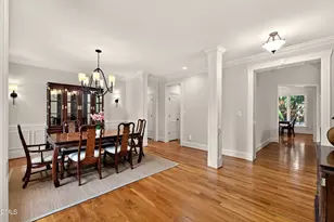 407 Waterville St, Raleigh, NC 27603 - Photo 4