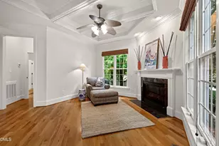 407 Waterville St, Raleigh, NC 27603 - Photo 16