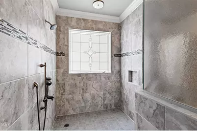 407 Waterville Street, Raleigh, NC 27603 - Photo 30