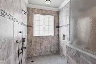 407 Waterville St, Raleigh, NC 27603 - Photo 30