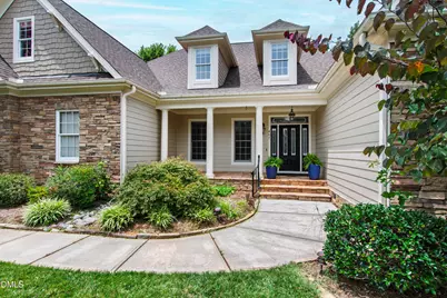 407 Waterville Street, Raleigh, NC 27603 - Photo 2