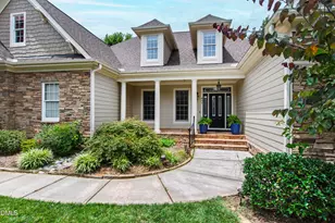 407 Waterville St, Raleigh, NC 27603 - Photo 2