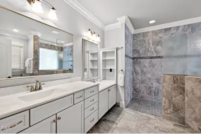 407 Waterville Street, Raleigh, NC 27603 - Photo 28