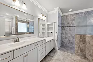 407 Waterville St, Raleigh, NC 27603 - Photo 28