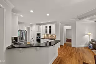 407 Waterville St, Raleigh, NC 27603 - Photo 14
