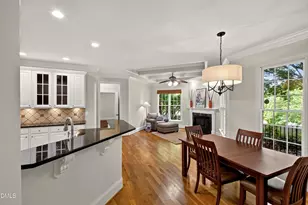 407 Waterville St, Raleigh, NC 27603 - Photo 18