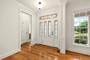 407 Waterville St, Raleigh, NC 27603 - Photo 36