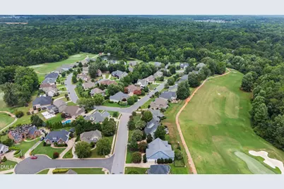 407 Waterville Street, Raleigh, NC 27603 - Photo 68