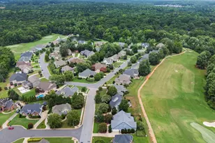 407 Waterville St, Raleigh, NC 27603 - Photo 68
