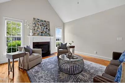 407 Waterville Street, Raleigh, NC 27603 - Photo 10