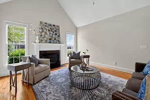 407 Waterville St, Raleigh, NC 27603 - Photo 10