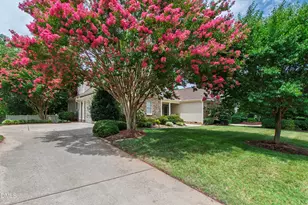 407 Waterville St, Raleigh, NC 27603 - Photo 80