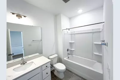 2442 Whitewing Lane, Wendell, NC 27591 - Photo 16