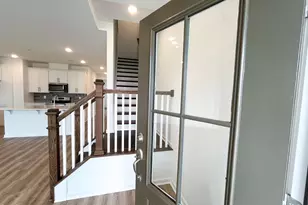 2442 Whitewing Ln, Wendell, NC 27591 - Photo 4