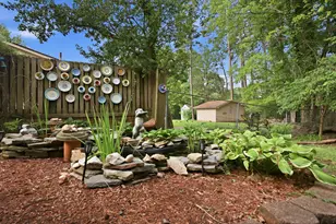 3629 Allendale Dr, Raleigh, NC 27604 - Photo 10