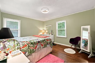 3629 Allendale Drive, Raleigh, NC 27604 - Photo 26