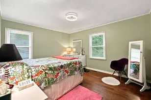 3629 Allendale Dr, Raleigh, NC 27604 - Photo 26