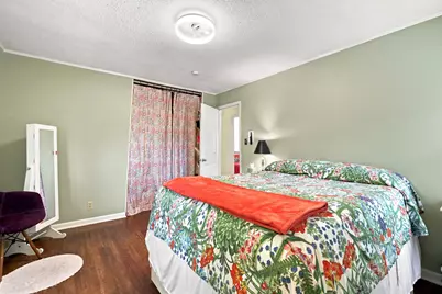 3629 Allendale Drive, Raleigh, NC 27604 - Photo 28