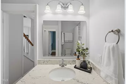 124 S Pettigrew Street, Raleigh, NC 27610 - Photo 12