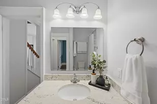 124 S Pettigrew St, Raleigh, NC 27610 - Photo 12