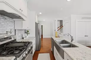 124 S Pettigrew St, Raleigh, NC 27610 - Photo 8