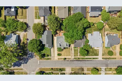 124 S Pettigrew Street, Raleigh, NC 27610 - Photo 26