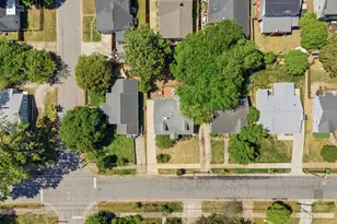 124 S Pettigrew St, Raleigh, NC 27610 - Photo 26
