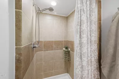 124 S Pettigrew Street, Raleigh, NC 27610 - Photo 18