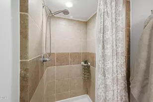 124 S Pettigrew St, Raleigh, NC 27610 - Photo 18