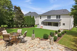 3220 Queensland Rd, Raleigh, NC 27614 - Photo 42