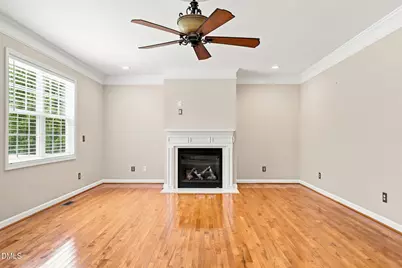 3220 Queensland Road, Raleigh, NC 27614 - Photo 18