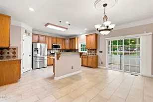 3220 Queensland Rd, Raleigh, NC 27614 - Photo 12