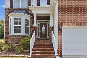 3220 Queensland Rd, Raleigh, NC 27614 - Photo 2