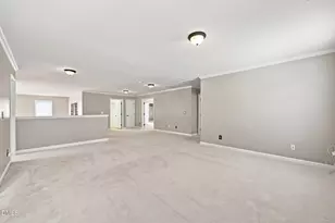 3220 Queensland Rd, Raleigh, NC 27614 - Photo 28