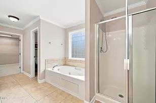 3220 Queensland Rd, Raleigh, NC 27614 - Photo 32