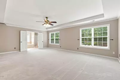 3220 Queensland Road, Raleigh, NC 27614 - Photo 28